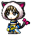 JewelC